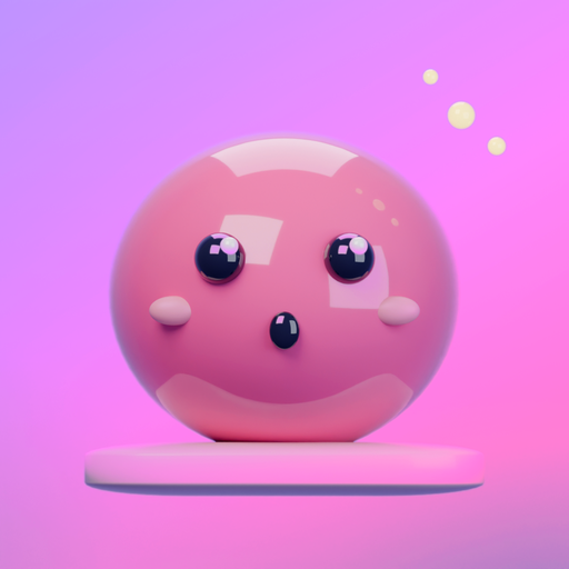 Hiccup Hop app icon